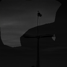 layer0-1993