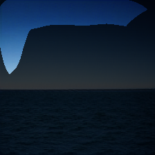 layer0-1993