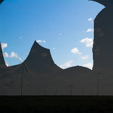 layer0-1993