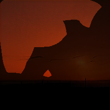 layer0-1993
