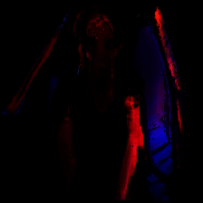 layer5-50
