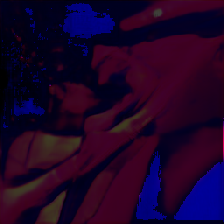 layer5-50