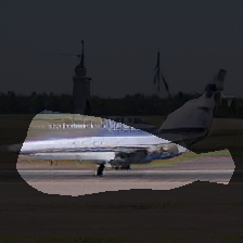 layer0-572