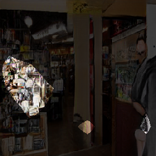 layer0-191