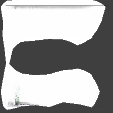 layer0-187
