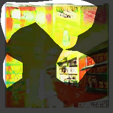 layer0-187
