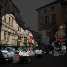 layer1-428