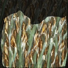 layer1-428