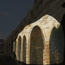 layer1-428