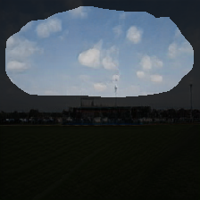 layer1-97