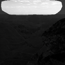 layer1-97