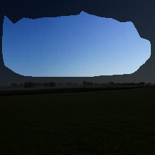 layer1-97