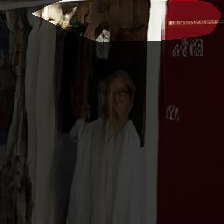 layer0-1225