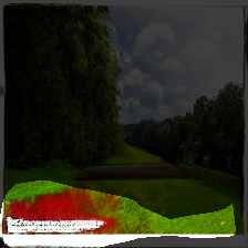 layer0-1225