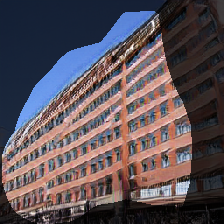 layer0-506