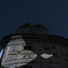 layer0-506