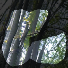 layer0-506