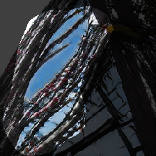 layer0-506