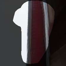 layer0-506