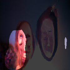 layer0-506