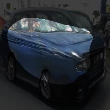 layer1-211