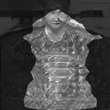 layer1-211