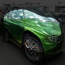 layer1-211