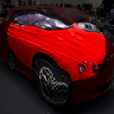 layer1-211