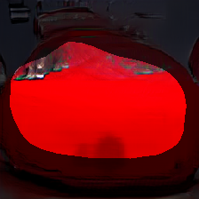 layer1-211