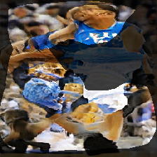 layer0-1869