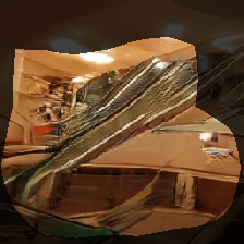 layer0-1869