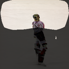 layer0-845