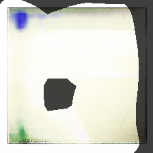 layer0-431