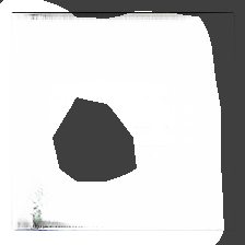 layer0-431