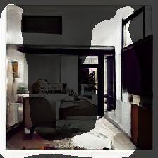 layer0-431