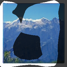 layer0-431