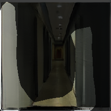 layer0-431