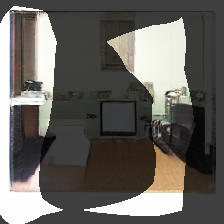 layer0-431