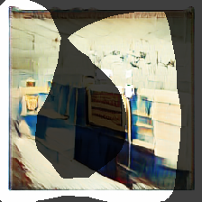 layer0-431