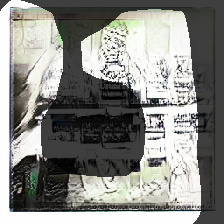 layer0-431
