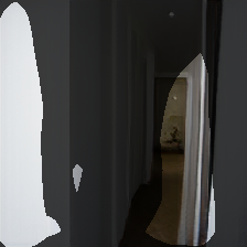 layer0-431