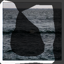 layer0-431