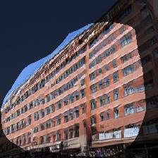 layer0-1118