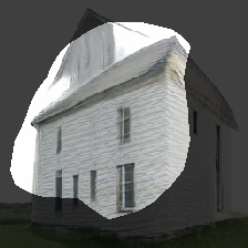 layer0-1118
