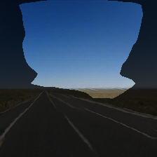 layer1-204