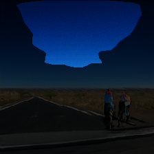 layer1-204