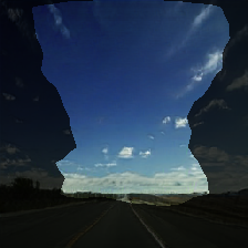 layer1-204