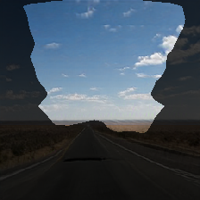layer1-204