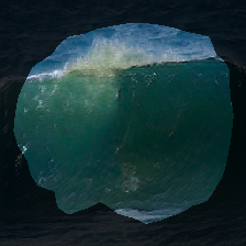 layer1-204