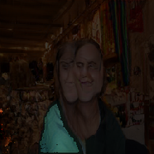 layer4-63